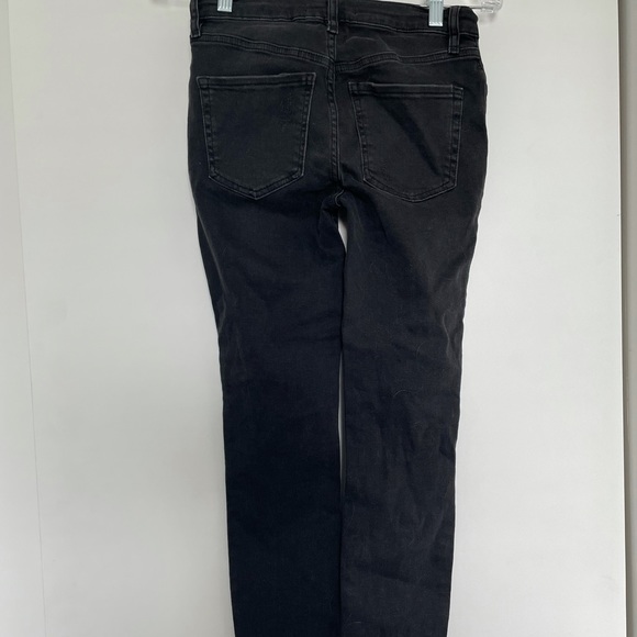 free people jeans - Picture 2 of 3